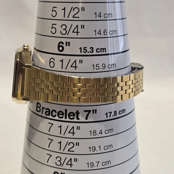 Casio A168 3298 Digital Watch Box With Instruction Manual - Picture 6 of 8